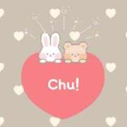 ヒメ日記 2025/10/30 16:37 投稿 杉原 まみ 神戸RED DRAGON