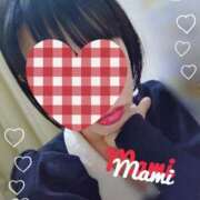 ヒメ日記 2025/10/31 22:59 投稿 杉原 まみ 神戸RED DRAGON