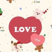 杉原 まみ ありがとうございます♡♡ 神戸RED DRAGON