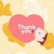 杉原 まみ ありがとうございました😊♡ 神戸RED DRAGON