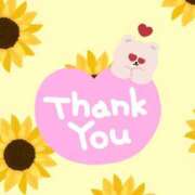 杉原 まみ ありがとーーございます♡♡♡ 神戸RED DRAGON