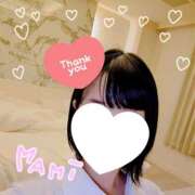 杉原 まみ ありがとうございます😓♥️ 神戸RED DRAGON