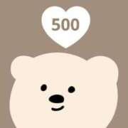 ヒメ日記 2026/01/28 16:16 投稿 杉原 まみ 神戸RED DRAGON