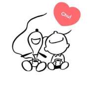 ヒメ日記 2026/02/10 17:22 投稿 杉原 まみ 神戸RED DRAGON