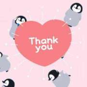 ヒメ日記 2026/02/17 16:34 投稿 杉原 まみ 神戸RED DRAGON