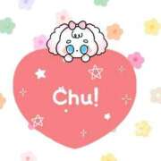 杉原 まみ ありがとうございます♡ 神戸RED DRAGON