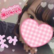 杉原 まみ 2月も沢山ありがとう♡♡🍫 神戸RED DRAGON