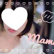 ヒメ日記 2026/03/27 12:37 投稿 杉原 まみ 神戸RED DRAGON