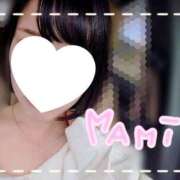 杉原 まみ ごめんなさい(⁠ㆁ⁠ω⁠ㆁ⁠) 神戸RED DRAGON