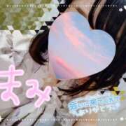 杉原 まみ 昨日はありがとう♡ございます 神戸RED DRAGON