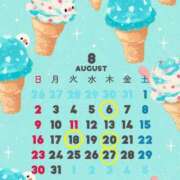 ヒメ日記 2026/07/27 18:46 投稿 杉原 まみ 神戸RED DRAGON