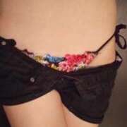 ヒメ日記 2026/02/06 09:25 投稿 広瀬 せな 妻の友人