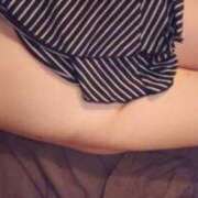 ヒメ日記 2026/02/10 09:15 投稿 広瀬 せな 妻の友人