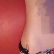 ヒメ日記 2026/02/12 09:45 投稿 広瀬 せな 妻の友人