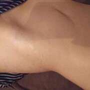 ヒメ日記 2026/02/13 09:25 投稿 広瀬 せな 妻の友人