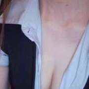 ヒメ日記 2026/02/28 11:35 投稿 広瀬 せな 妻の友人