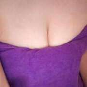 ヒメ日記 2026/03/01 10:05 投稿 広瀬 せな 妻の友人