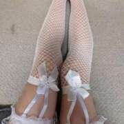 ヒメ日記 2026/03/04 09:25 投稿 広瀬 せな 妻の友人