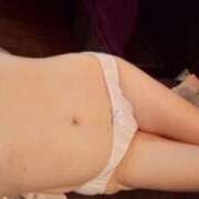 ヒメ日記 2026/03/05 11:35 投稿 広瀬 せな 妻の友人