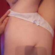 ヒメ日記 2026/03/26 09:39 投稿 広瀬 せな 妻の友人