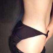 ヒメ日記 2026/03/30 09:35 投稿 広瀬 せな 妻の友人