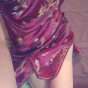 ヒメ日記 2026/04/02 09:35 投稿 広瀬 せな 妻の友人