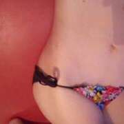 ヒメ日記 2026/04/13 09:15 投稿 広瀬 せな 妻の友人