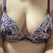 ヒメ日記 2025/07/31 10:05 投稿 氷川 そら 妻の友人