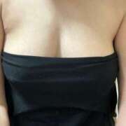 ヒメ日記 2025/08/09 22:59 投稿 氷川 そら 妻の友人