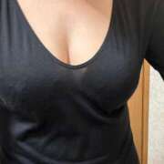 ヒメ日記 2025/08/20 10:05 投稿 氷川 そら 妻の友人