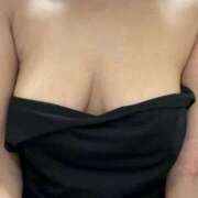 ヒメ日記 2025/09/06 09:59 投稿 氷川 そら 妻の友人