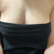 ヒメ日記 2025/09/21 10:05 投稿 氷川 そら 妻の友人