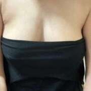 ヒメ日記 2025/11/01 10:05 投稿 氷川 そら 妻の友人