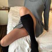 ヒメ日記 2026/01/02 21:40 投稿 氷川 そら 妻の友人