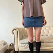 ヒメ日記 2026/04/19 23:35 投稿 氷川 そら 妻の友人