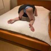 ヒメ日記 2026/07/08 23:35 投稿 氷川 そら 妻の友人