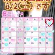 ヒメ日記 2025/07/30 10:16 投稿 初雪 なるみ 妻の友人