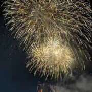 ヒメ日記 2025/08/17 10:45 投稿 初雪 なるみ 妻の友人