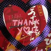 ヒメ日記 2025/08/18 17:15 投稿 初雪 なるみ 妻の友人