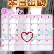 ヒメ日記 2025/08/20 10:15 投稿 初雪 なるみ 妻の友人