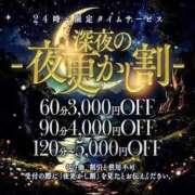 ヒメ日記 2025/08/21 00:05 投稿 初雪 なるみ 妻の友人