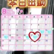 ヒメ日記 2025/08/21 10:17 投稿 初雪 なるみ 妻の友人