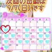 ヒメ日記 2025/08/26 10:06 投稿 初雪 なるみ 妻の友人