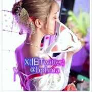 ヒメ日記 2025/08/28 14:10 投稿 初雪 なるみ 妻の友人