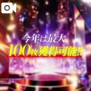 ヒメ日記 2025/09/03 18:21 投稿 初雪 なるみ 妻の友人