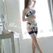 ヒメ日記 2025/09/07 20:06 投稿 初雪 なるみ 妻の友人