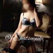 ヒメ日記 2025/09/10 20:15 投稿 初雪 なるみ 妻の友人