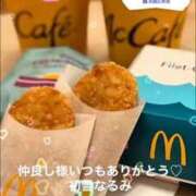 ヒメ日記 2025/09/12 14:05 投稿 初雪 なるみ 妻の友人