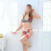 ヒメ日記 2025/09/17 22:05 投稿 初雪 なるみ 妻の友人