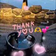 ヒメ日記 2025/09/17 23:15 投稿 初雪 なるみ 妻の友人